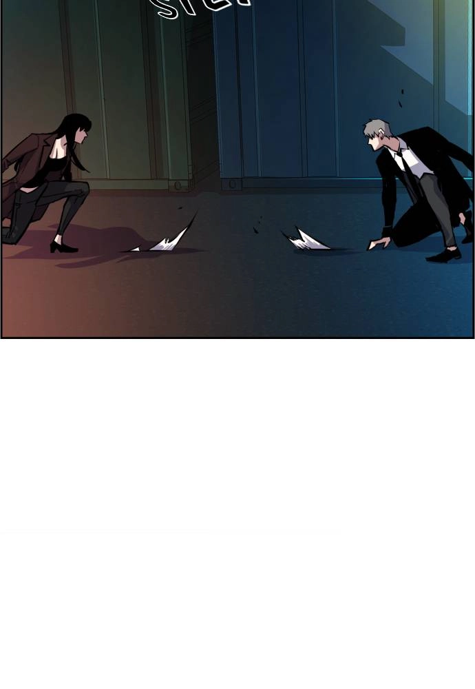 Mercenary Enrollment Chapter 48, page 72 of 118
