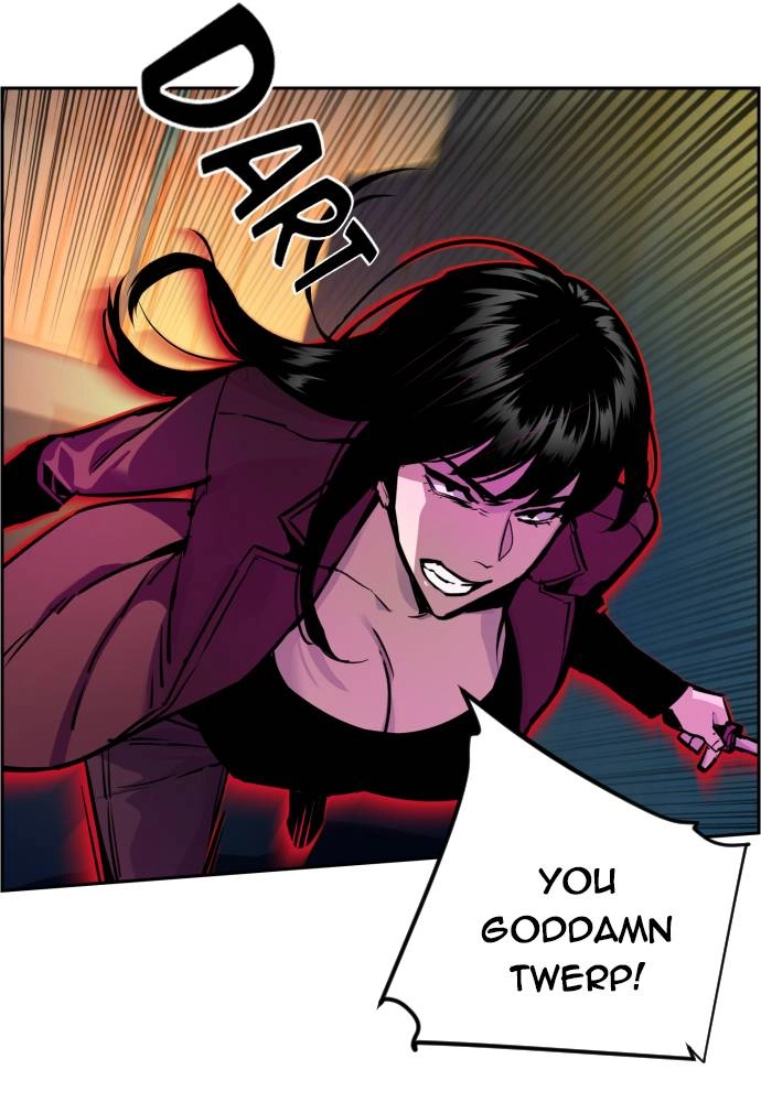 Mercenary Enrollment Chapter 48, page 73 of 118
