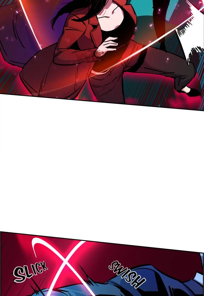 Mercenary Enrollment Chapter 48, page 76 of 118