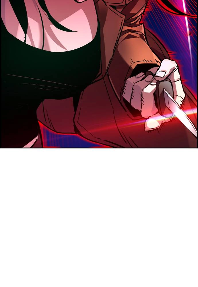 Mercenary Enrollment Chapter 48, page 78 of 118