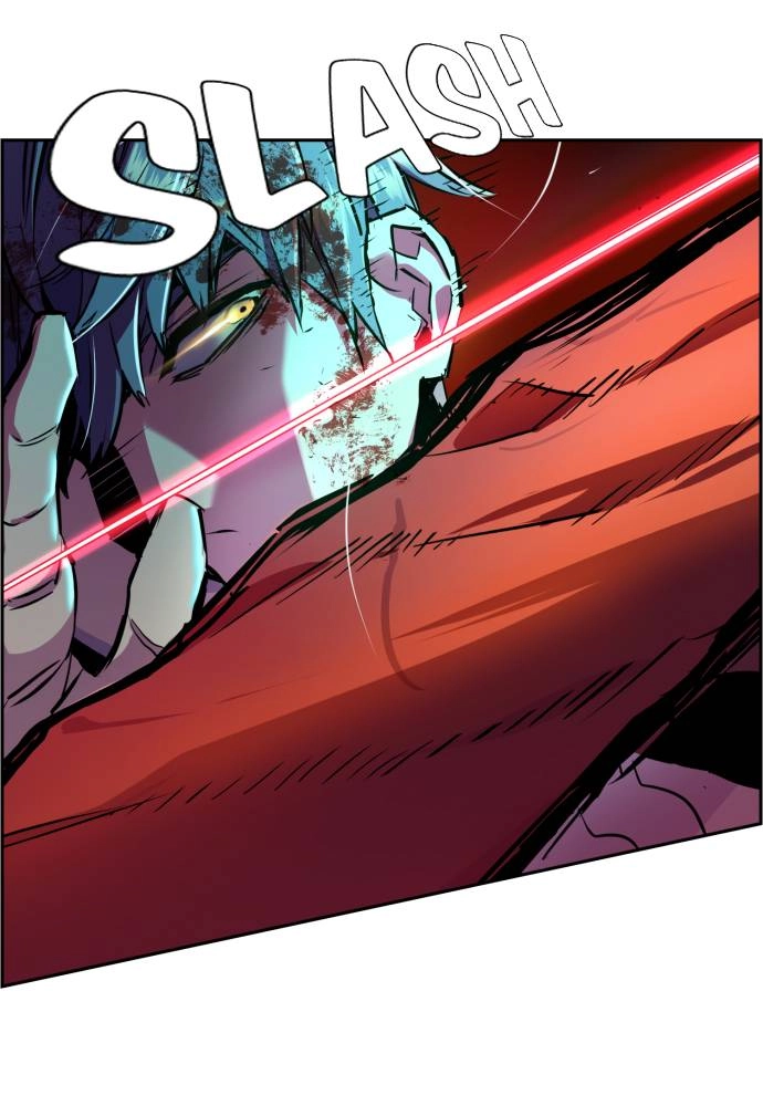 Mercenary Enrollment Chapter 48, page 79 of 118