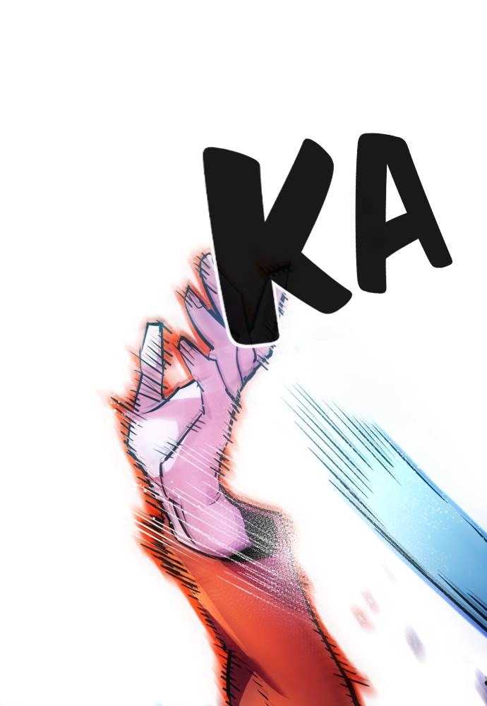 Mercenary Enrollment Chapter 48, page 80 of 118
