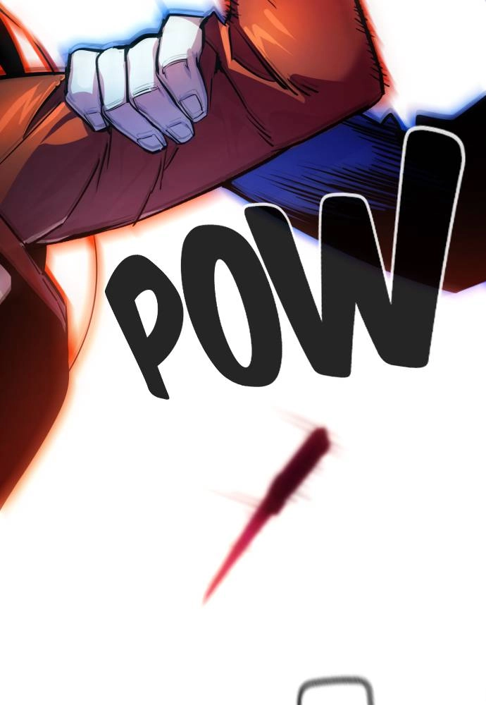 Mercenary Enrollment Chapter 48, page 81 of 118