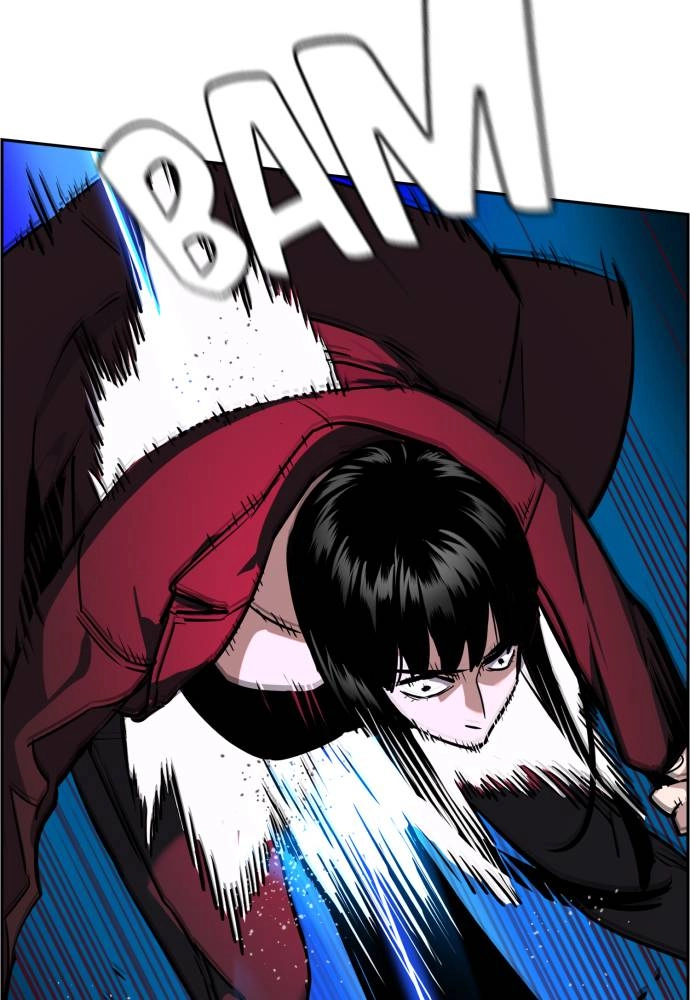 Mercenary Enrollment Chapter 48, page 82 of 118