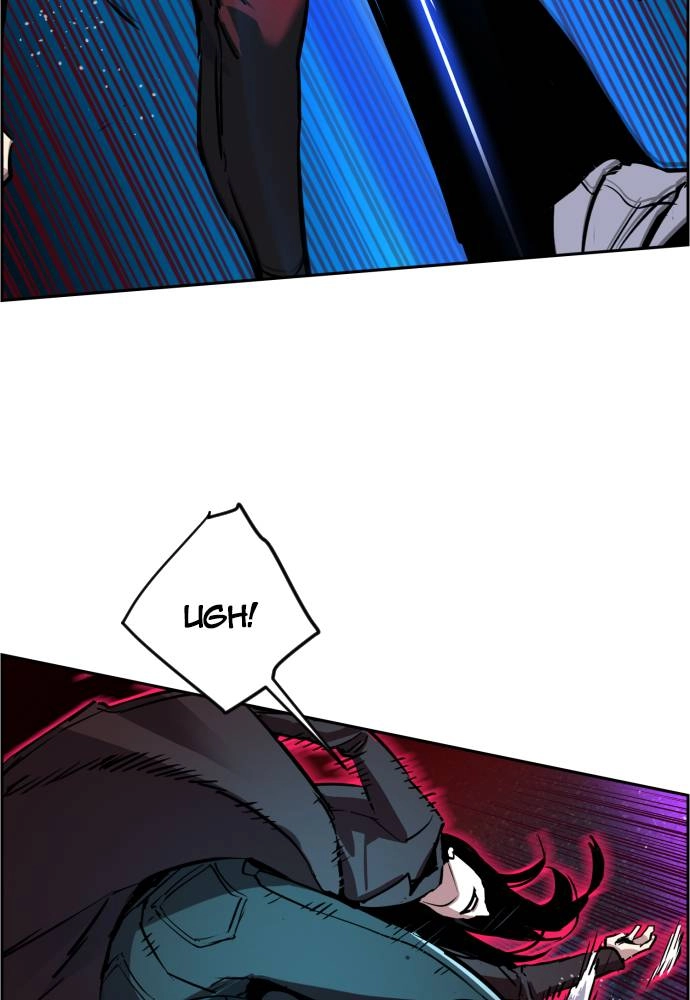 Mercenary Enrollment Chapter 48, page 83 of 118