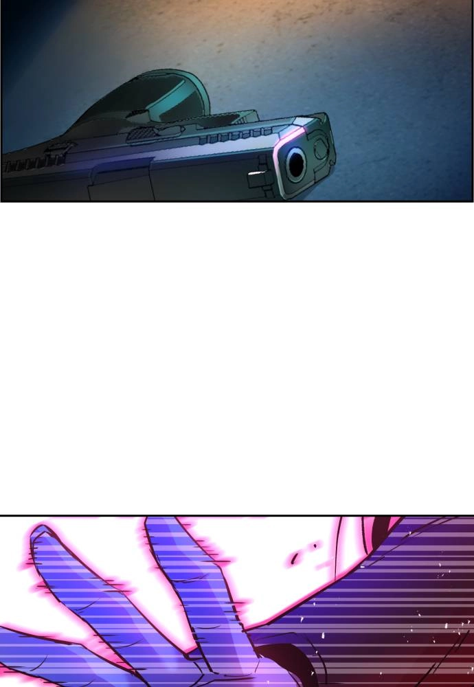Mercenary Enrollment Chapter 48, page 85 of 118