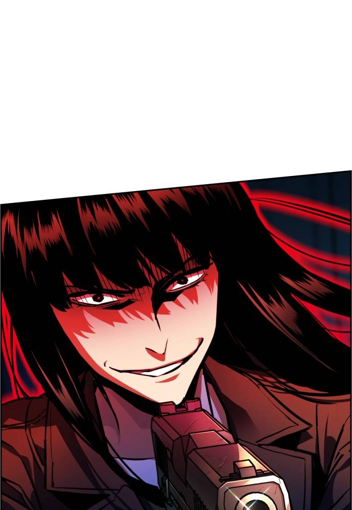 Mercenary Enrollment Chapter 48, page 90 of 118