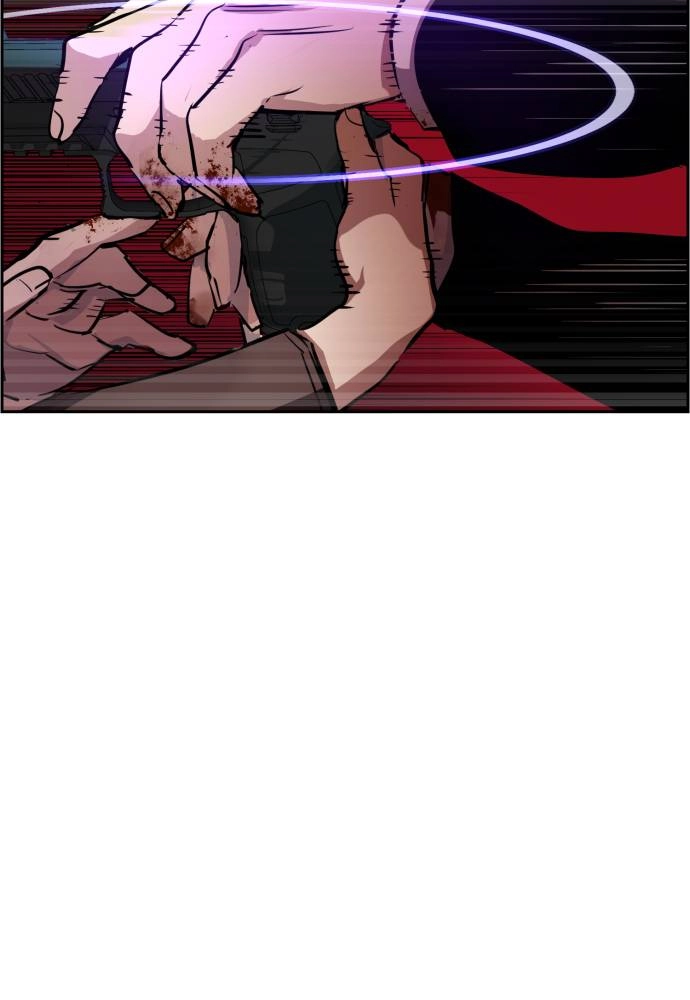 Mercenary Enrollment Chapter 48, page 93 of 118