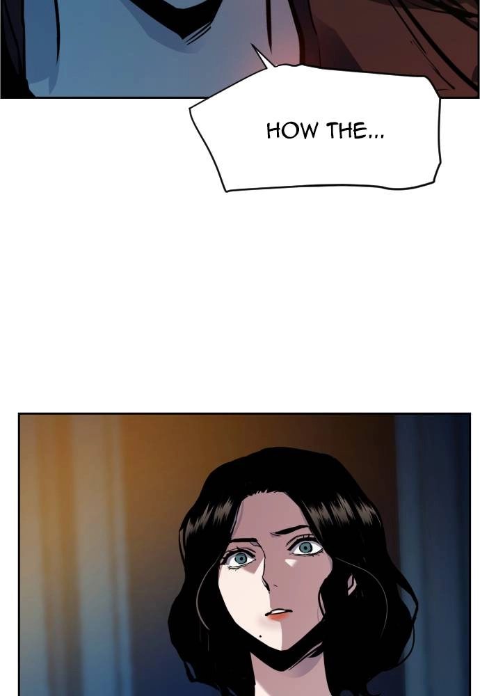 Mercenary Enrollment Chapter 48, page 96 of 118