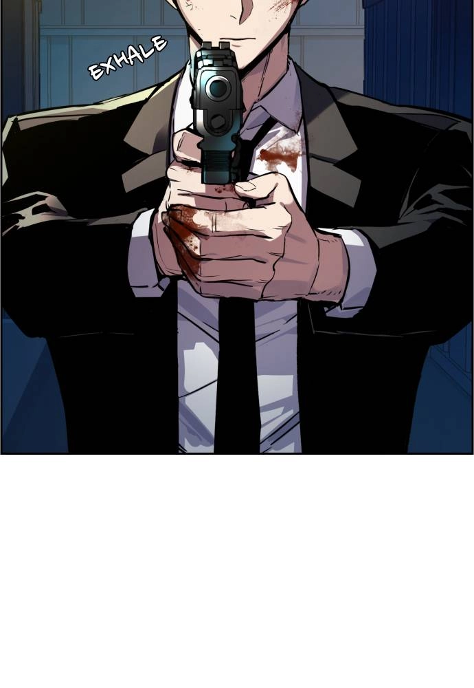 Mercenary Enrollment Chapter 48, page 98 of 118