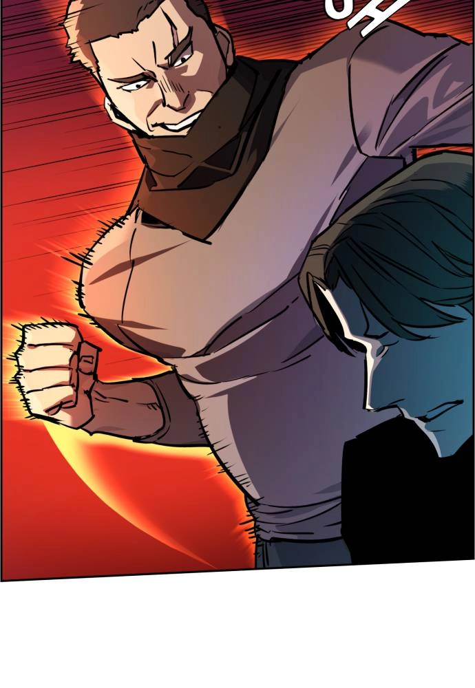 Mercenary Enrollment Chapter 49, page 10 of 123