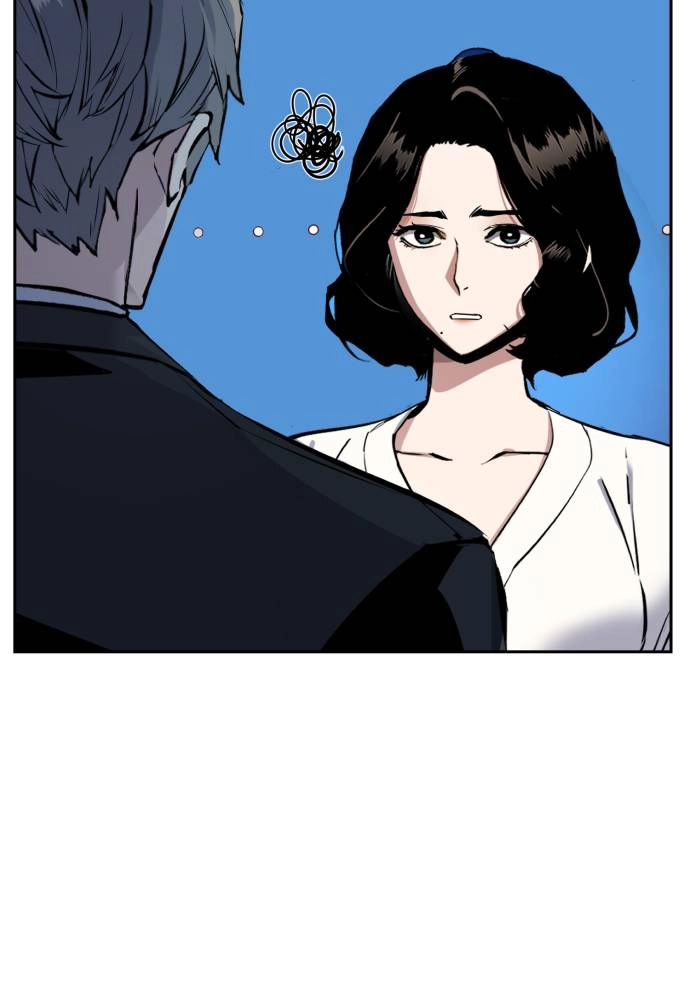Mercenary Enrollment Chapter 49, page 100 of 123