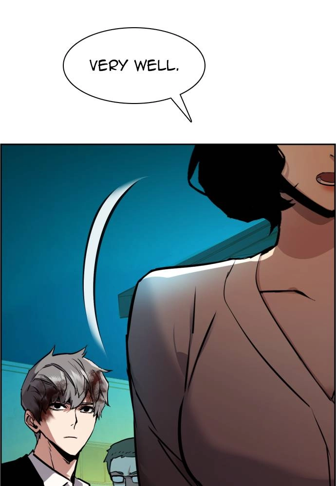 Mercenary Enrollment Chapter 49, page 101 of 123