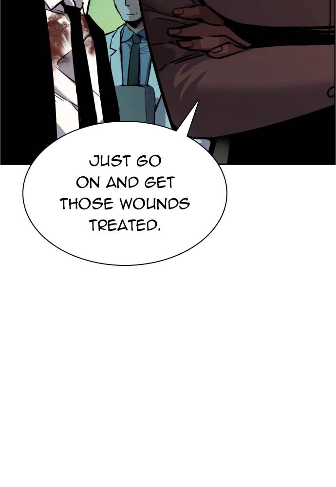 Mercenary Enrollment Chapter 49, page 102 of 123