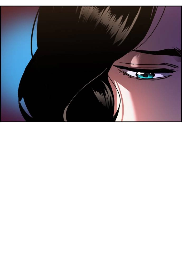 Mercenary Enrollment Chapter 49, page 103 of 123