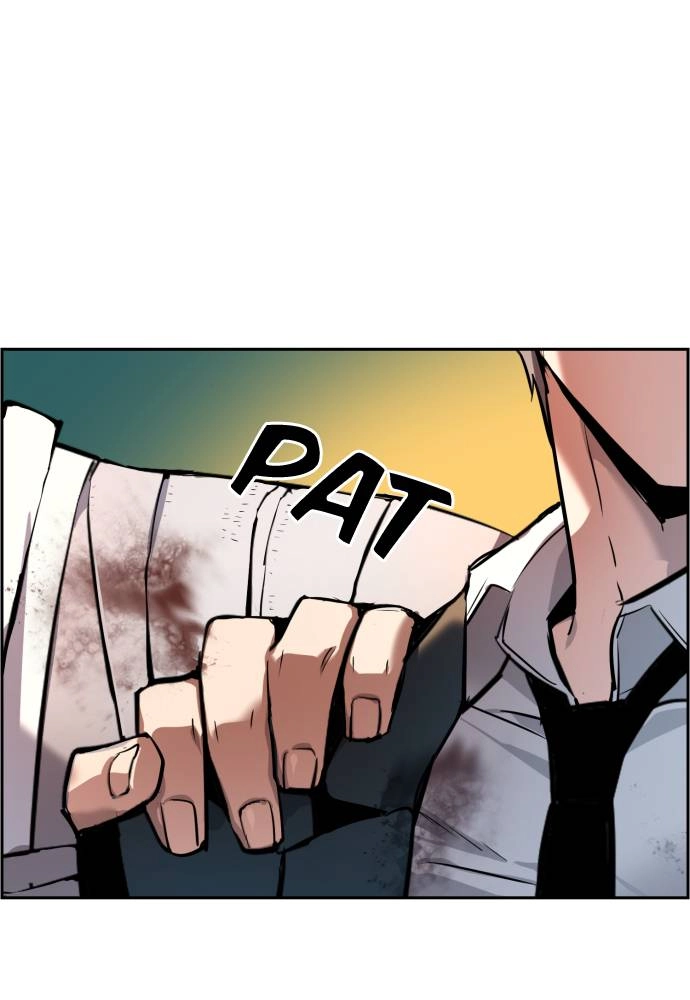 Mercenary Enrollment Chapter 49, page 107 of 123