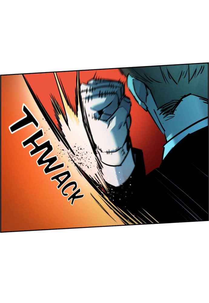 Mercenary Enrollment Chapter 49, page 11 of 123