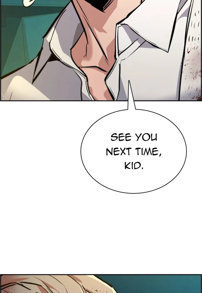 Mercenary Enrollment Chapter 49, page 111 of 123