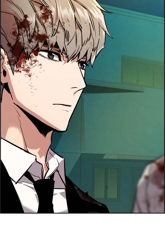 Mercenary Enrollment Chapter 49, page 112 of 123