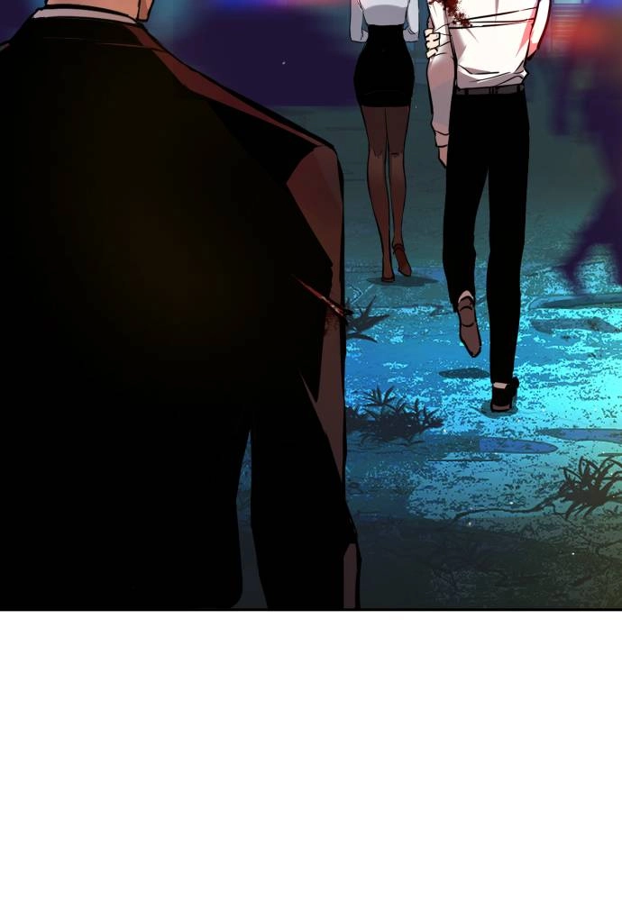Mercenary Enrollment Chapter 49, page 114 of 123