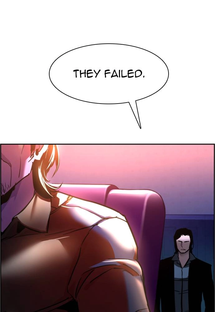 Mercenary Enrollment Chapter 49, page 118 of 123