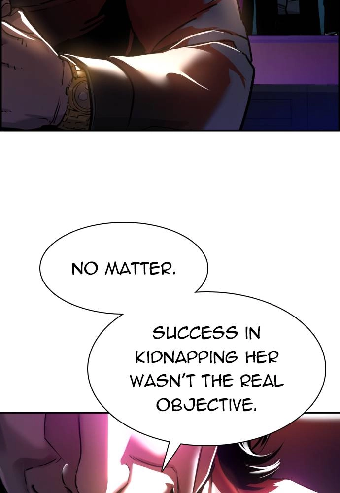 Mercenary Enrollment Chapter 49, page 119 of 123