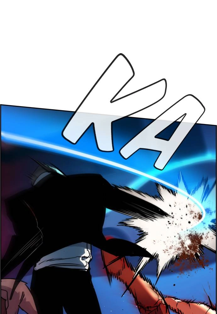 Mercenary Enrollment Chapter 49, page 12 of 123