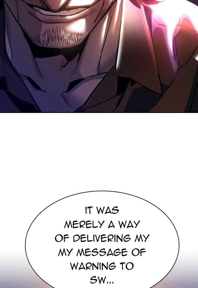 Mercenary Enrollment Chapter 49, page 120 of 123