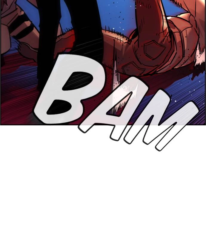 Mercenary Enrollment Chapter 49, page 13 of 123