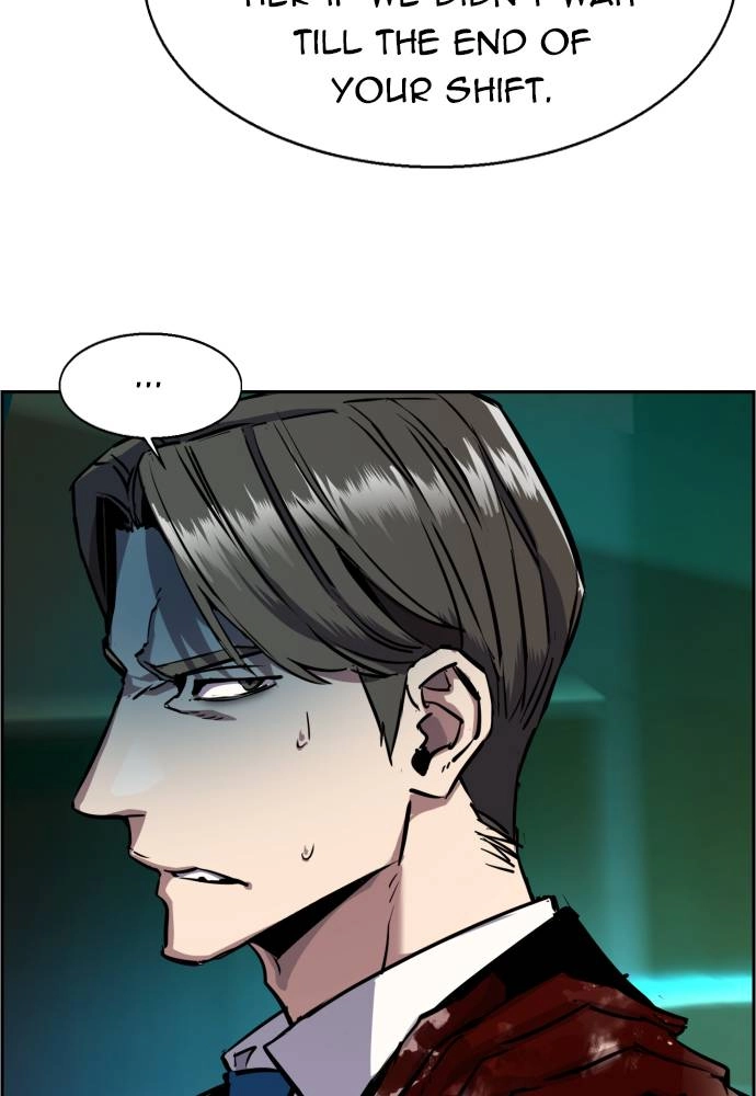 Mercenary Enrollment Chapter 49, page 17 of 123