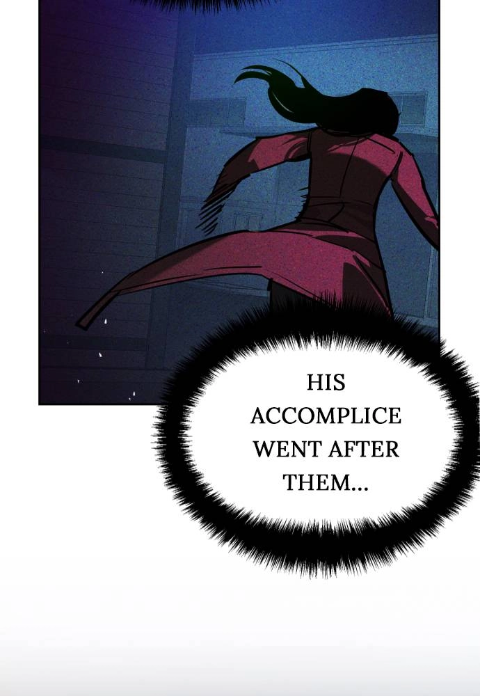 Mercenary Enrollment Chapter 49, page 19 of 123