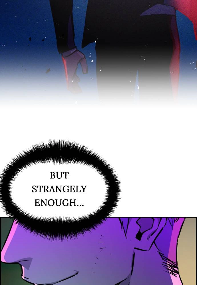 Mercenary Enrollment Chapter 49, page 21 of 123