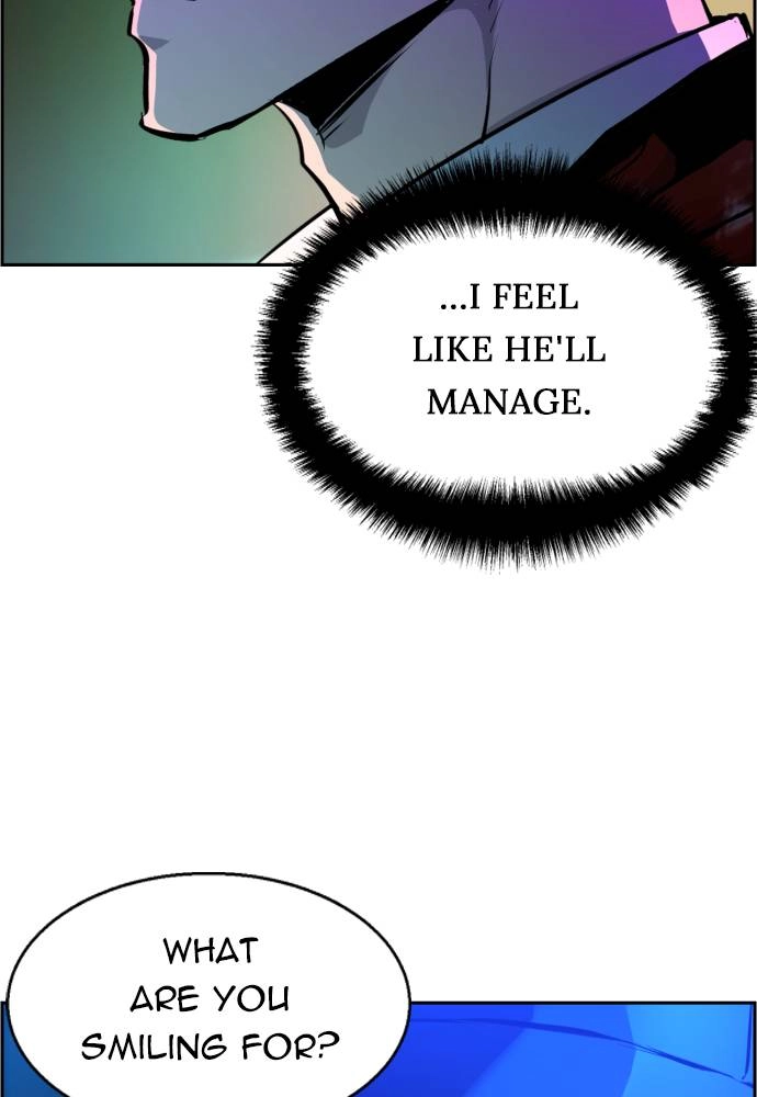 Mercenary Enrollment Chapter 49, page 22 of 123