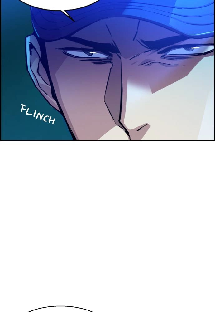 Mercenary Enrollment Chapter 49, page 23 of 123
