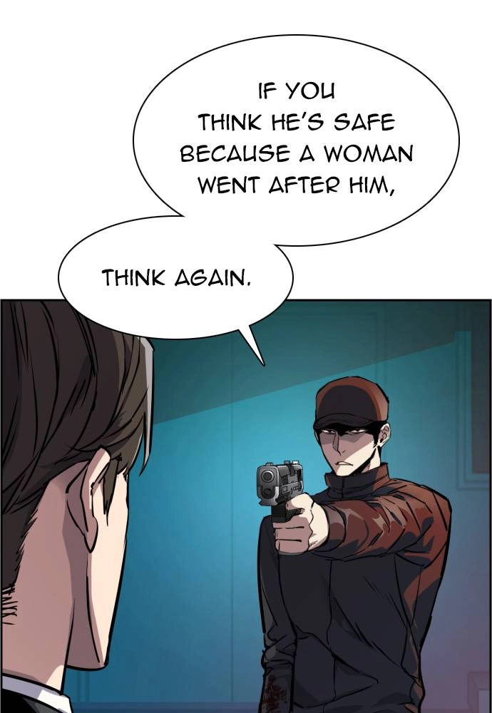 Mercenary Enrollment Chapter 49, page 26 of 123