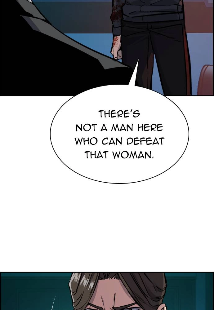 Mercenary Enrollment Chapter 49, page 27 of 123