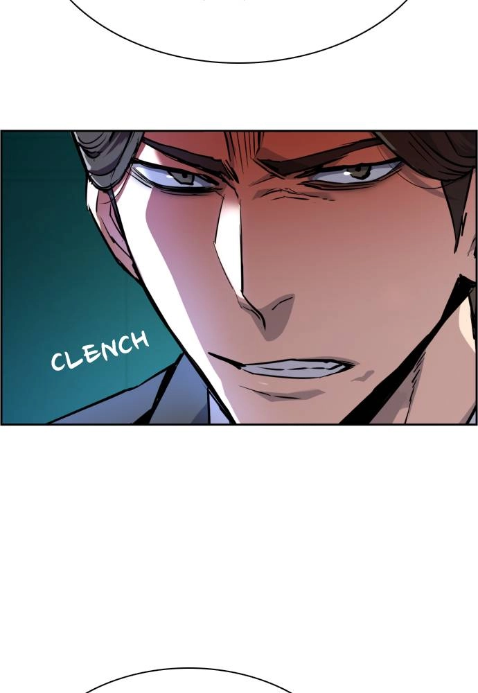 Mercenary Enrollment Chapter 49, page 29 of 123