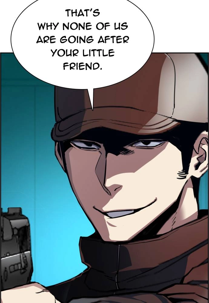 Mercenary Enrollment Chapter 49, page 30 of 123
