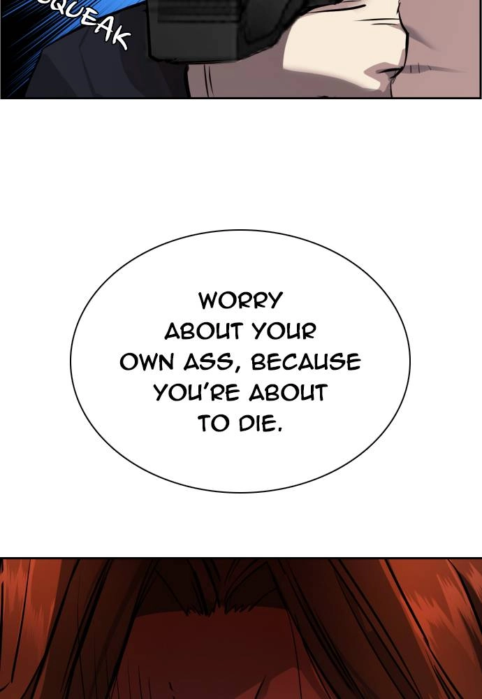 Mercenary Enrollment Chapter 49, page 32 of 123