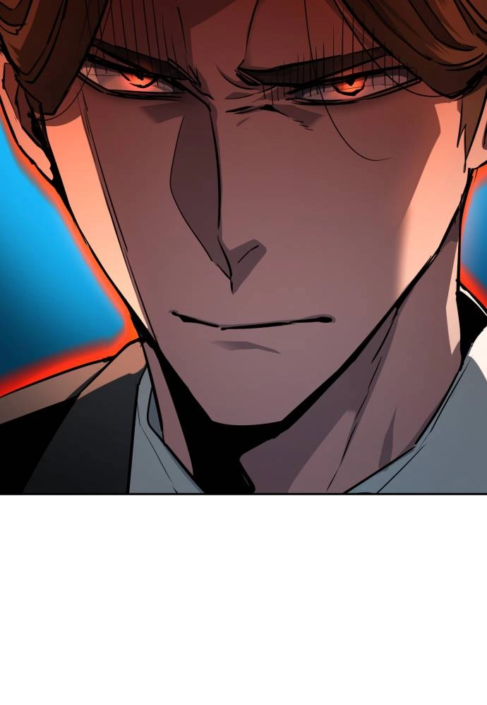 Mercenary Enrollment Chapter 49, page 33 of 123