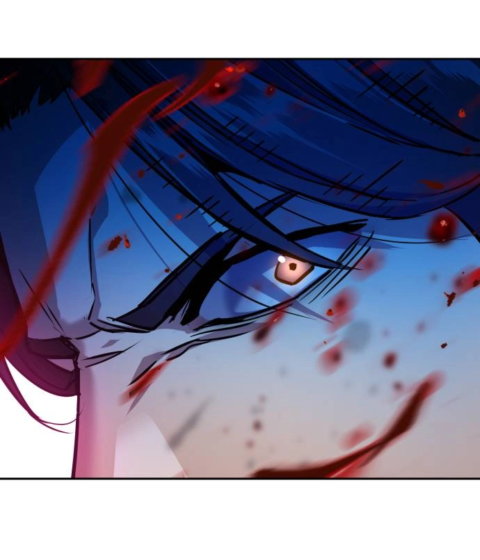 Mercenary Enrollment Chapter 49, page 36 of 123