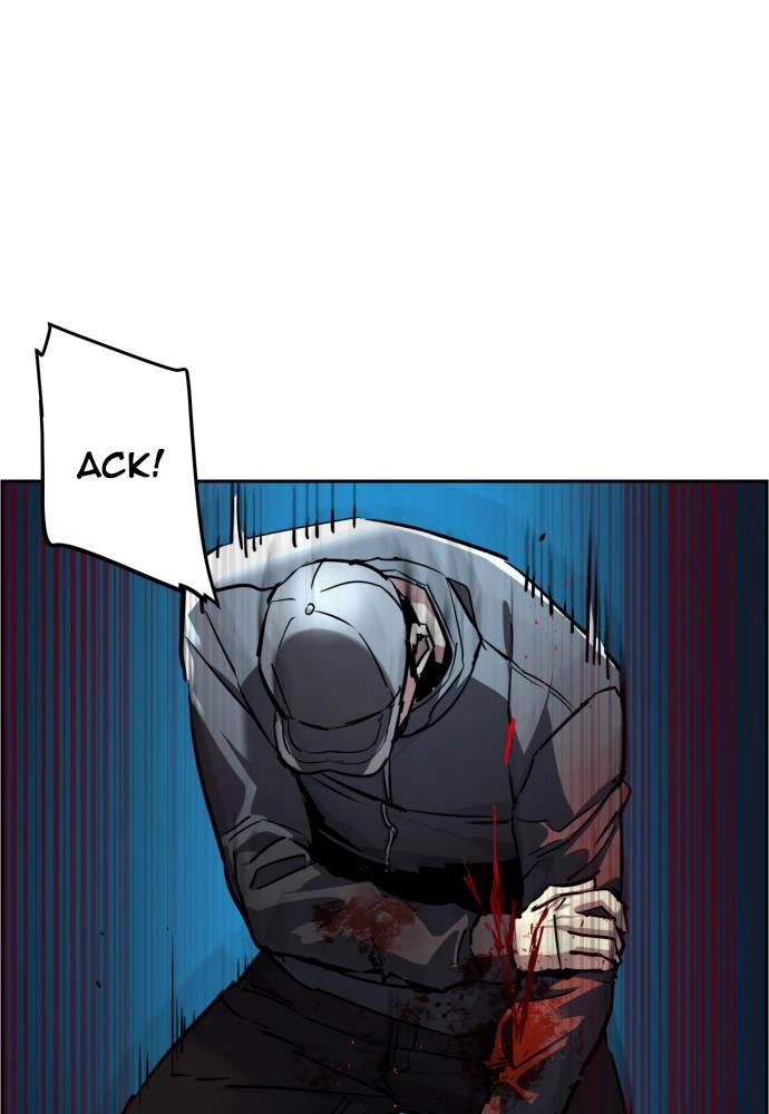 Mercenary Enrollment Chapter 49, page 37 of 123