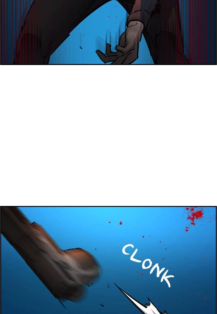 Mercenary Enrollment Chapter 49, page 38 of 123