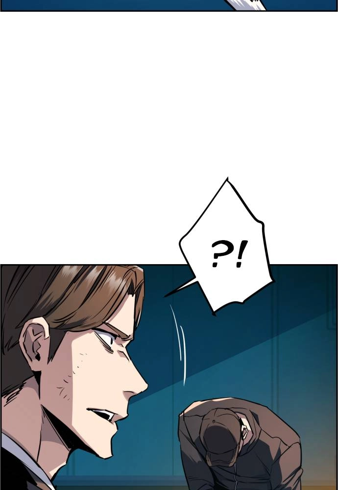 Mercenary Enrollment Chapter 49, page 39 of 123