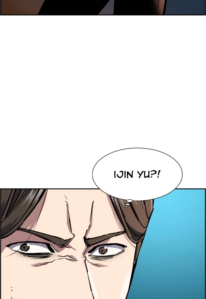 Mercenary Enrollment Chapter 49, page 42 of 123