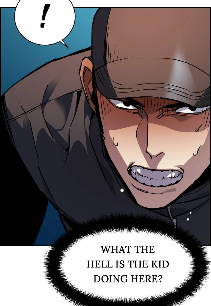 Mercenary Enrollment Chapter 49, page 44 of 123