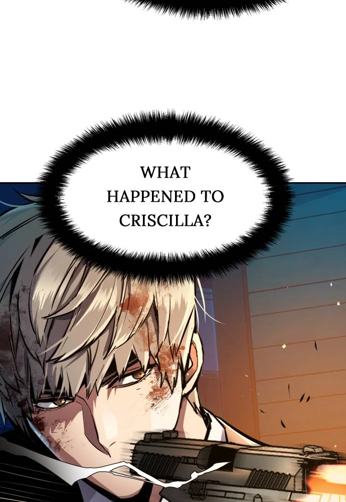 Mercenary Enrollment Chapter 49, page 45 of 123