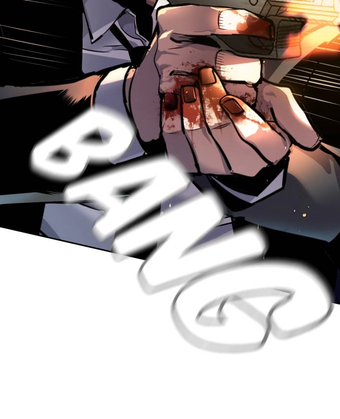 Mercenary Enrollment Chapter 49, page 46 of 123