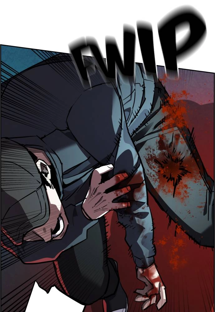Mercenary Enrollment Chapter 49, page 47 of 123