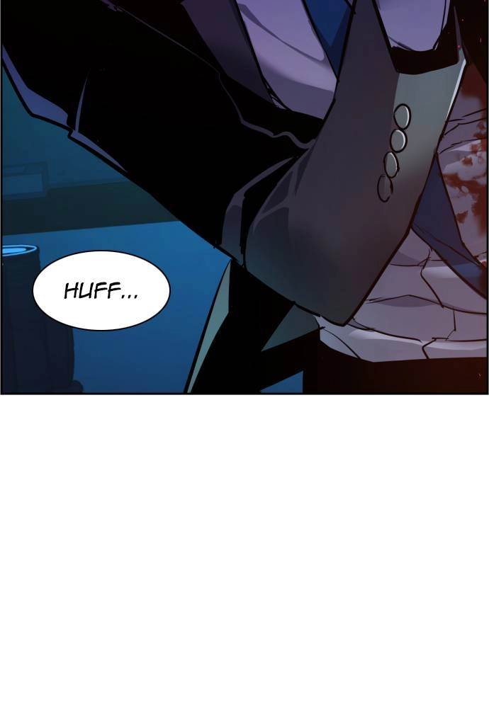Mercenary Enrollment Chapter 49, page 5 of 123